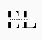 Ellura Lux